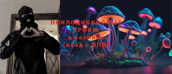 spice Балабаново