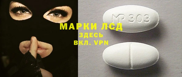 хмурый Каменка