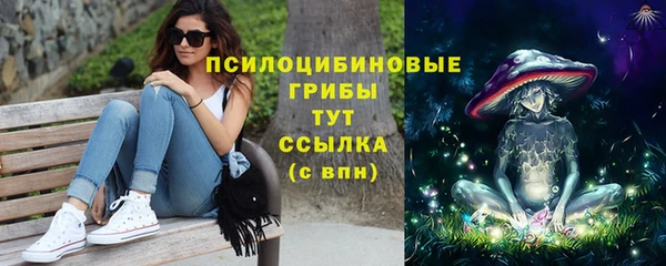 spice Балабаново