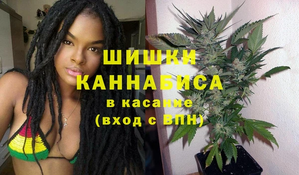 spice Балахна