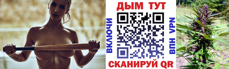 дарк нет телеграм  Заволжье  Бошки марихуана индика 
